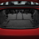 Illustration for article titled 2014 BMW M235i: This Is All Of It